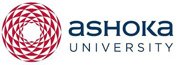 ashoka