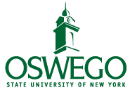 oswego_logo_185x128_grn