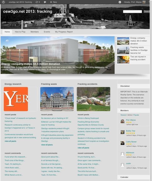 484x576xhomepage.jpg.pagespeed.ic.X17nsJQi9S